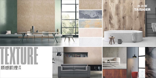 �x��̩Ԋ(sh��)��������Ĥ���������҉����(qi��ng)�׊y