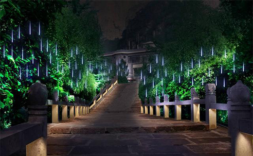 ������ǲ��Ƕ���Ҫ��������?