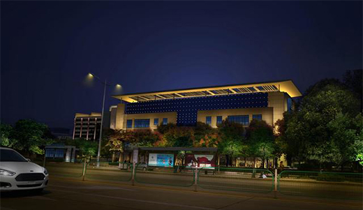 ������ǲ��Ƕ���Ҫ��������?