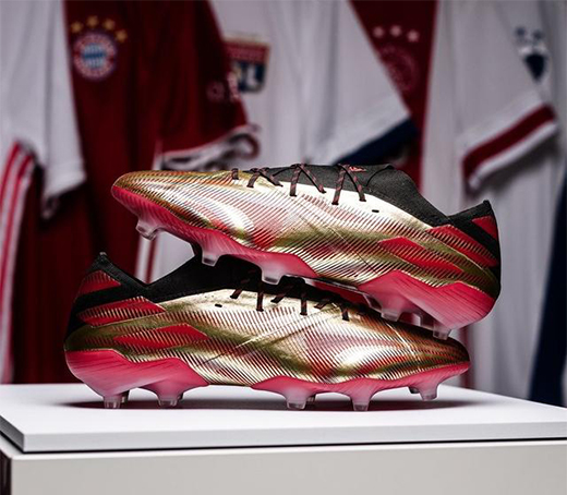 �����_(d��)˹�l(f��)����Showpiece Pack������Ь���b