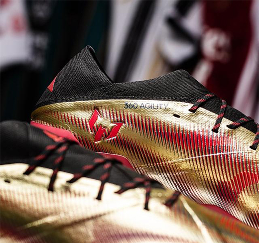 �����_(d��)˹�l(f��)����Showpiece Pack������Ь���b