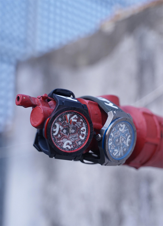 ����Ʒ������׿Խ��RARONE���Z�����I(l��ng)���пᳱ