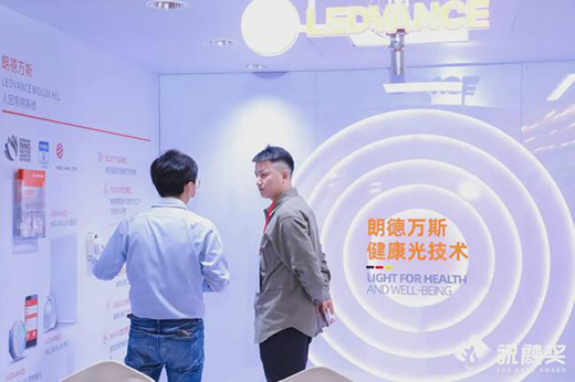 �a(ch��n)�I(y��)��˼·����һ������������ô��?