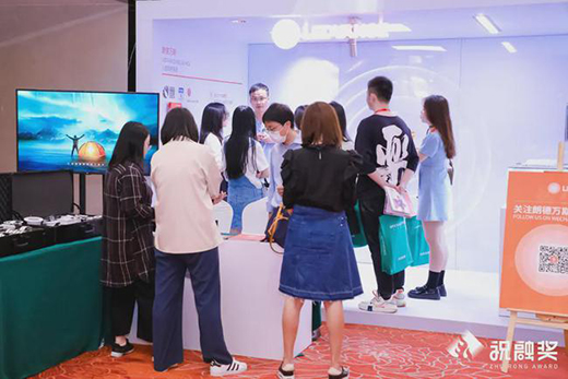 �a(ch��n)�I(y��)��˼·����һ������������ô��?