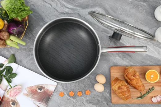 ������N��Ʒ�ƿ��ͺ������I(l��ng)Ʒ�|(zh��)�N���������w�