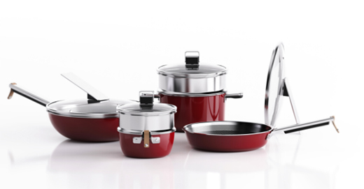 ������N��Ʒ�ƿ��ͺ������I(l��ng)Ʒ�|(zh��)�N���������w�