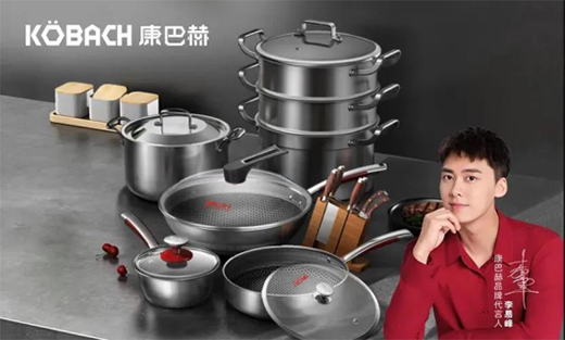 ������N��Ʒ�ƿ��ͺ������I(l��ng)Ʒ�|(zh��)�N���������w�