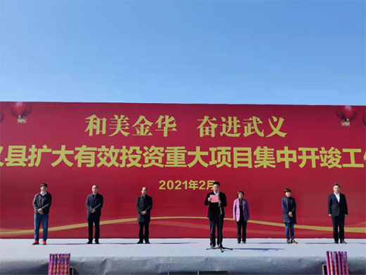 ������N��Ʒ�ƿ��ͺ������I(l��ng)Ʒ�|(zh��)�N���������w�