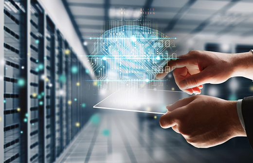 ���Ј�(ch��ng)��(j��ng)��(zh��ng)�����r��������ИI(y��)��νY(ji��)���\(y��n)�I(y��ng)�̴�(sh��)��(j��)�@��?