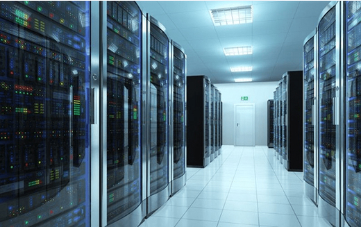 ���Ј�(ch��ng)��(j��ng)��(zh��ng)�����r��������ИI(y��)��νY(ji��)���\(y��n)�I(y��ng)�̴�(sh��)��(j��)�@��?