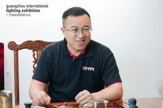 ����(qi��ng)��������(chu��ng)������y(t��ng)�����I(y��)�B(t��i)�����߶����ܼҾ����o(w��)�������������I(l��ng)��