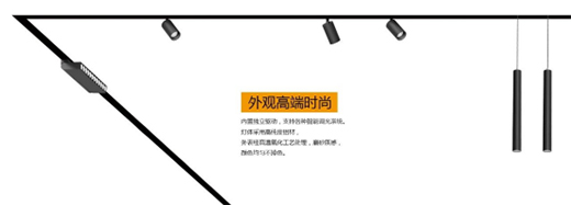 ����(qi��ng)��������(chu��ng)������y(t��ng)�����I(y��)�B(t��i)�����߶����ܼҾ����o(w��)�������������I(l��ng)��