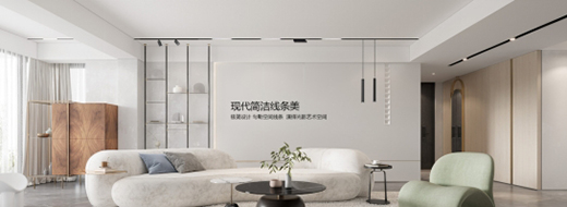 ����(qi��ng)��������(chu��ng)������y(t��ng)�����I(y��)�B(t��i)�����߶����ܼҾ����o(w��)�������������I(l��ng)��