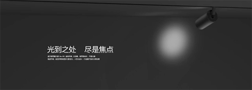 ����(qi��ng)��������(chu��ng)������y(t��ng)�����I(y��)�B(t��i)�����߶����ܼҾ����o(w��)�������������I(l��ng)��