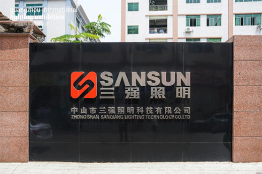 ����(qi��ng)��������(chu��ng)������y(t��ng)�����I(y��)�B(t��i)�����߶����ܼҾ����o(w��)�������������I(l��ng)��