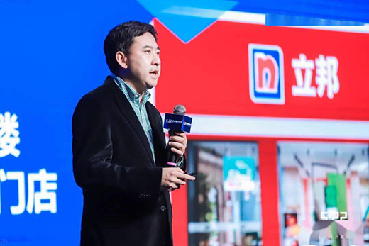 ��(sh��)�ֻ��r����Ϳ��Ʒ����μ������L?����o���˴�