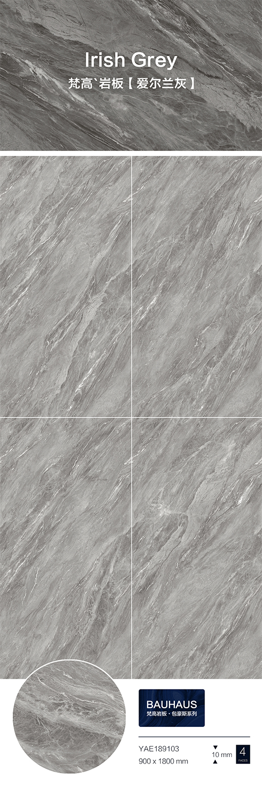 VANGOGH�۠��m�� | ��(f��)��ͯԒ�ű��������c�Ą�