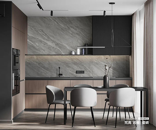 VANGOGH�۠��m�� | ��(f��)��ͯԒ�ű��������c�Ą�