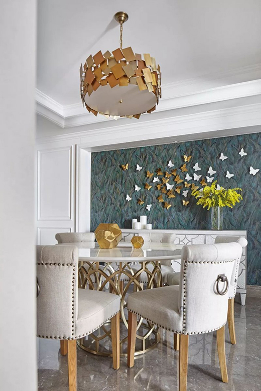 �p����һ�N�B(t��i)����������ľ�T��ô�M(j��n)��ɫ�ʴ���?