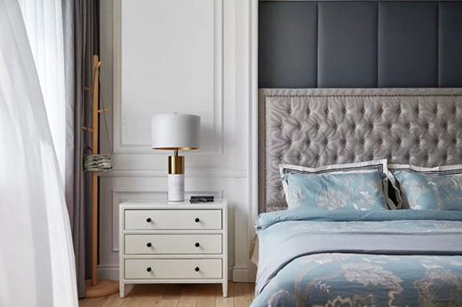 �p����һ�N�B(t��i)����������ľ�T��ô�M(j��n)��ɫ�ʴ���?