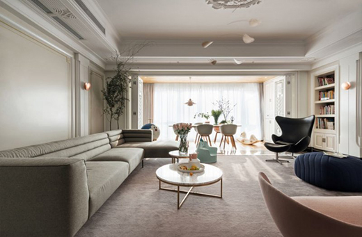 �p����һ�N�B(t��i)����������ľ�T��ô�M(j��n)��ɫ�ʴ���?