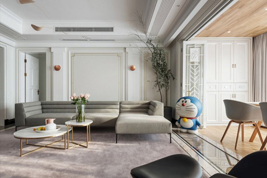 �p����һ�N�B(t��i)����������ľ�T��ô�M(j��n)��ɫ�ʴ���?