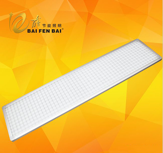 ���o�W��δ�������x�ٷְ�LED�o�۟�