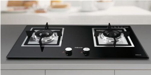 �ļ����ȼ?x��)�����캆�s�����εďN���߼���