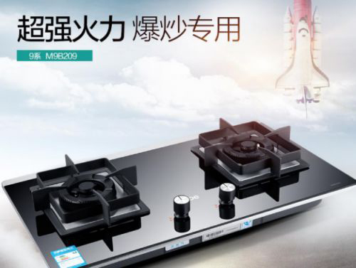 �ļ����ȼ?x��)��������캆�s�����εďN���߼���