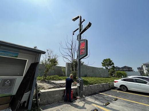 �㽭�B�d�ׂ�(g��)�ǻ�·����늘����� �����l(xi��ng)�������