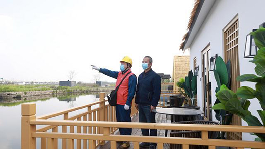 �㽭�B�d�ׂ�(g��)�ǻ�·����늘����� �����l(xi��ng)�������