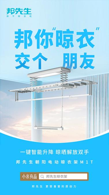 �����������۽����o(h��)���!����������618��Ʒ���_ֱ���gҊ(ji��n)