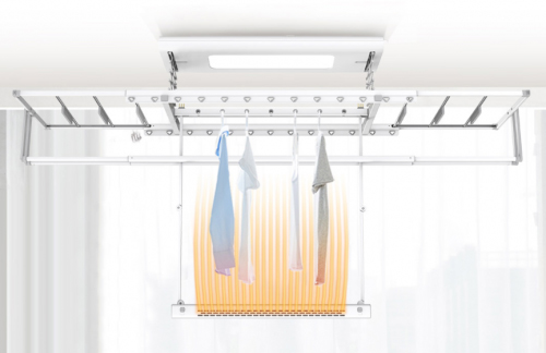 �����������۽����o(h��)���!��������618��Ʒ���_ֱ���gҊ(ji��n)