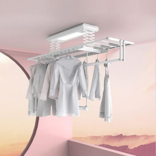 �����������۽����o(h��)���!����������618��Ʒ���_ֱ���gҊ(ji��n)