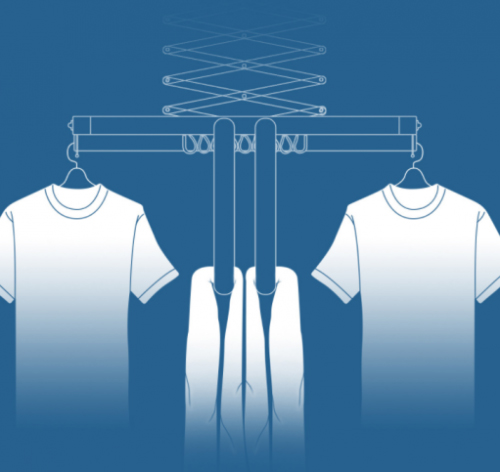 �����������۽����o(h��)���!����������618��Ʒ���_ֱ���gҊ(ji��n)