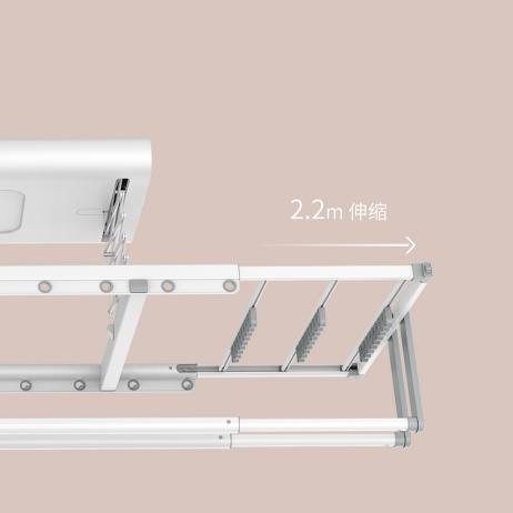 �����������۽����o(h��)���!����������618��Ʒ���_ֱ���gҊ(ji��n)