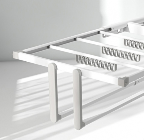 �����������۽����o(h��)���!����������618��Ʒ���_ֱ���gҊ(ji��n)