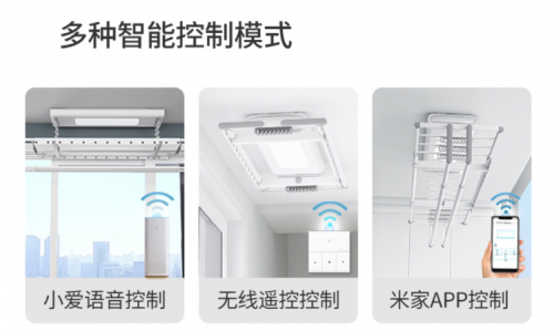 �����������۽����o(h��)���!��������618��Ʒ���_ֱ���gҊ(ji��n)