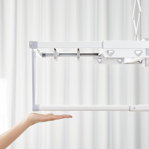 �����������۽����o(h��)���!����������618��Ʒ���_ֱ���gҊ(ji��n)