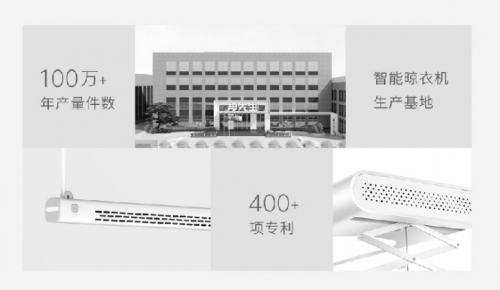 �����������۽����o(h��)���!����������618��Ʒ���_ֱ���gҊ(ji��n)