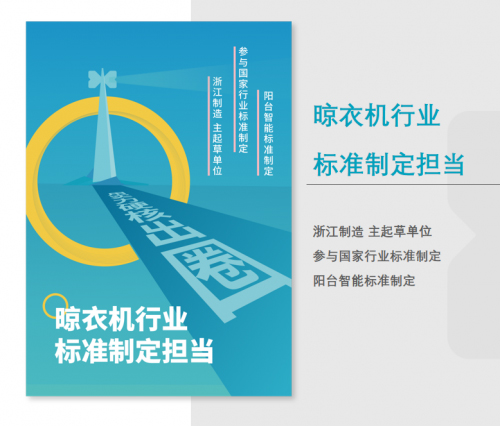 �����������۽����o(h��)���!����������618��Ʒ���_ֱ���gҊ(ji��n)