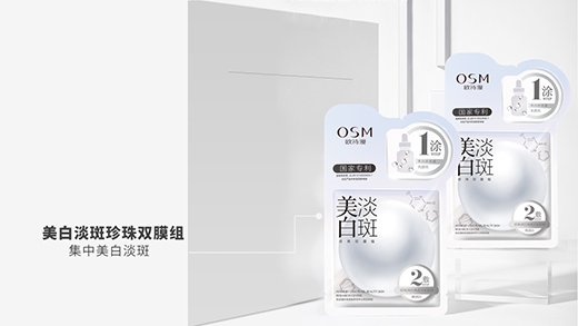 3С�r(sh��)���N160�f�����WԊ���_��6��18�A(y��)�ۿ�g