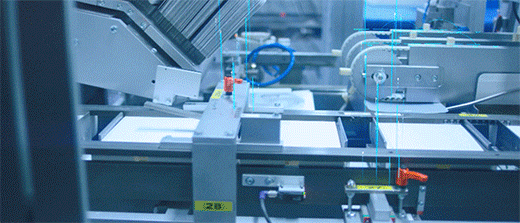 3С�r(sh��)���N160�f�����WԊ���_��6��18�A(y��)�ۿ�g