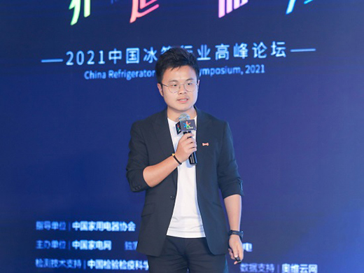 2021�����ИI(y��)�ء���(w��n)�� ��I(y��)�M(j��n)���О��ơ��ߡ��ƾ�