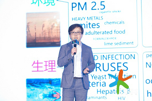 2021�����ИI(y��)�ء���(w��n)�� ��I(y��)�M(j��n)���О��ơ��ߡ��ƾ�