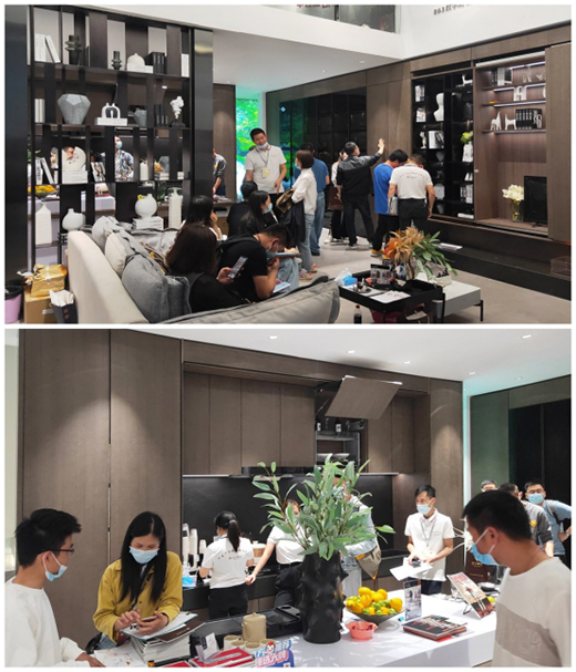 �����žӏV�ݶ��ƼҾ�չ�����չ� �F(xi��n)���˚ⱬ�������^!