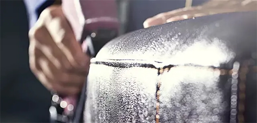 Ʒ�|(zh��) | �Թ����������T��Ʒ�|(zh��)ɳ�l(f��)