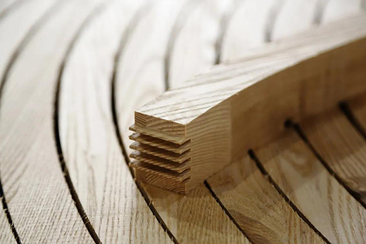 Ʒ�|(zh��) | �Թ����������T��Ʒ�|(zh��)ɳ�l(f��)