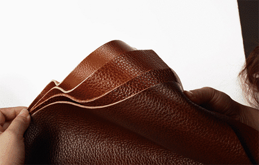 Ʒ�|(zh��) | �Թ����������T��Ʒ�|(zh��)ɳ�l(f��)