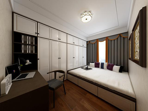 ��Ӱ�Ҿӵİٴ�ȫ�~����׌�P�Ҹ���ˇ�g(sh��)��